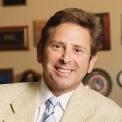 Mark S. Verdi, Cic