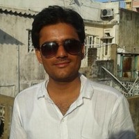 vikram singh rajpurohit