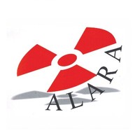 Alara Radioproteção