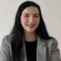 Maria Giovanna Ceo