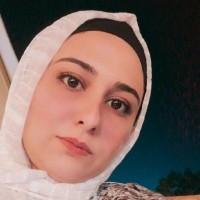 Aya Fathy