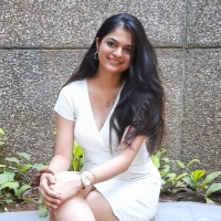 Aaditi Patil