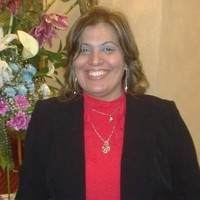Marwa M