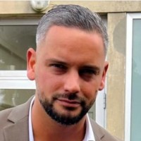 Cédric Cappa