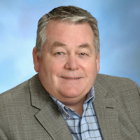 Jon Samuelson