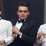 Ander Ramirez Parra