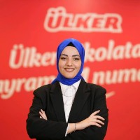 M.Beyza Kapısız