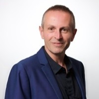 Ivan Ivanov