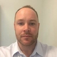 Nathan Bull