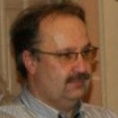 Jerome Magnier
