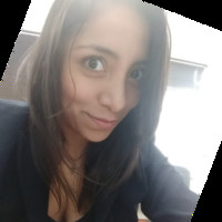 Guadalupe Dávila