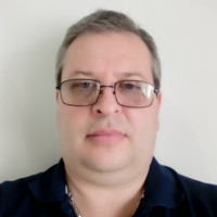 Gustavo Fernando Reyzabal