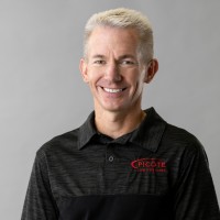 Ryan Boldan