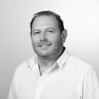 David Socolovert