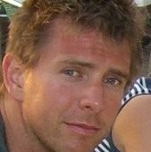 James Somerscales