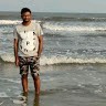 Dheeraj Patel Padala