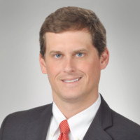 Brian Richardson