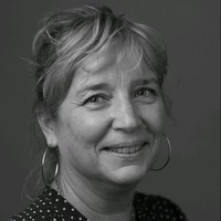 Sylvia Vermeulen