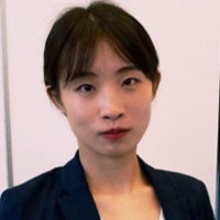 Ting Su