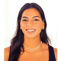 Rawan Atef