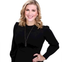 Karen F.