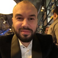 Ilnur Valiev