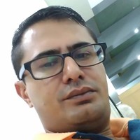 Omkar Samant