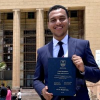 Abdullah Nassif