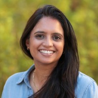 Meeta Gaitonde