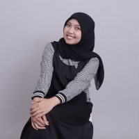 Putri Norchasana