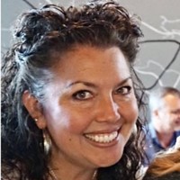Lisa Armand