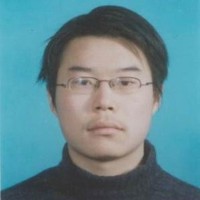 段蔚杰