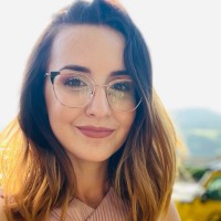 Joanna Gibner