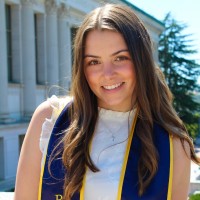 Adelaide Mcdermott