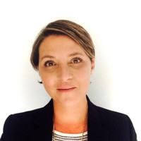 Maud de Chabannes la Palice