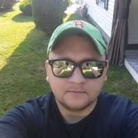Brandon Ledoux