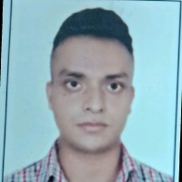 Kuntal Sarkar