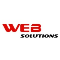 Web Solutions