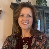 Cheryl Craft