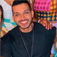 Marcos Elias