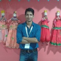 niraj pandey