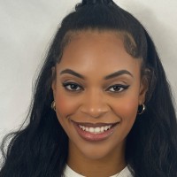Kai Wright