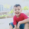 Shivam Gupta