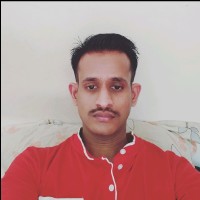 Vidyadhar Kammar