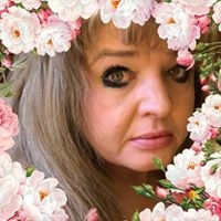 Kimberly Roundy