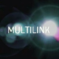 Multilink Infrastructure