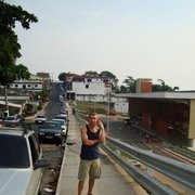 Dilson Donizete de Sá