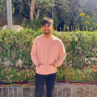 Hritik Jaiswal