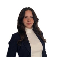 Fernanda Alanis Montfort