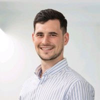 Fabio Bucher